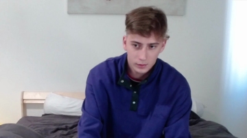 Krishort  04-10-2021